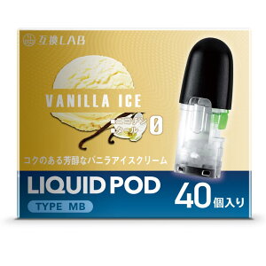 dq^oR ݊LAB(R) }Cu[p Lbh }Cu[݊J[gbW myblup t[o[ ݊{ XgO\[ ĝ [Uς RXp ȒP Đ JvZ Ή  dq