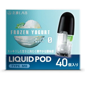 dq^oR ݊LAB(R) }Cu[p Lbh }Cu[݊J[gbW myblup t[o[ ݊{ XgO\[ ĝ [Uς RXp ȒP Đ JvZ Ή  dq