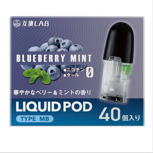 dq^oR ݊LAB(R) }Cu[p Lbh }Cu[݊J[gbW myblup t[o[ ݊{ XgO\[ ĝ [Uς RXp ȒP Đ JvZ Ή  dq