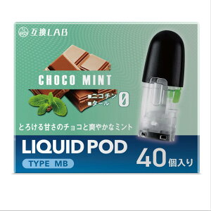 dq^oR ݊LAB(R) }Cu[p Lbh }Cu[݊J[gbW myblup t[o[ ݊{ XgO\[ ĝ [Uς RXp ȒP Đ JvZ Ή  dq