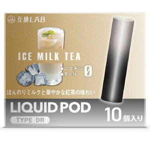 dq^oR ݊LAB(R) hN^[xCvp ݊J[gbW DR.VAPEp ݊{ 20t[o[ \[ ~g ĝ Lbh [Uς RXp Đ  dq΂ VAPE 