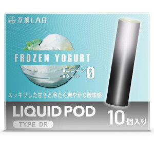 dq^oR ݊LAB(R) hN^[xCvp ݊J[gbW DR.VAPEp ݊{ 20t[o[ \[ ~g ĝ Lbh [Uς RXp Đ  dq΂ VAPE 