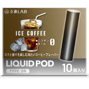 dq^oR ݊LAB(R) hN^[xCvp ݊J[gbW DR.VAPEp ݊{ 20t[o[ \[ ~g ĝ Lbh [Uς RXp Đ  dq΂ VAPE 