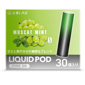 y4280~3180~zX[p[SALE dq^oR ݊LAB(R) hN^[xCvp ݊J[gbW DR.VAPEp ݊{ 20t[o[ \[ ~g ĝ Lbh [Uς RXp Đ 