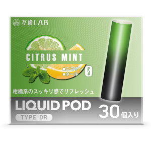 dq^oR ݊LAB(R) hN^[xCvp ݊J[gbW DR.VAPEp ݊{ 20t[o[ \[ ~g ĝ Lbh [Uς RXp Đ  dq΂ VAPE 