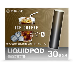 dq^oR ݊LAB(R) hN^[xCvp ݊J[gbW DR.VAPEp ݊{ 20t[o[ \[ ~g ĝ Lbh [Uς RXp Đ  dq΂ VAPE 