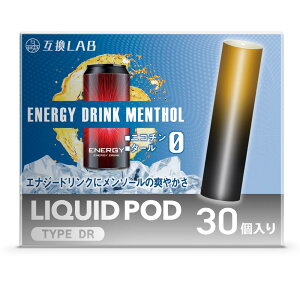 dq^oR ݊LAB(R) hN^[xCvp ݊J[gbW DR.VAPEp ݊{ 20t[o[ \[ ~g ĝ Lbh [Uς RXp Đ  dq΂ VAPE 