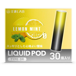 dq^oR ݊LAB(R) hN^[xCvp ݊J[gbW DR.VAPEp ݊{ 20t[o[ \[ ~g ĝ Lbh [Uς RXp Đ  dq΂ VAPE 