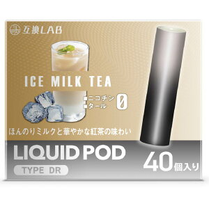 y5640~4180~zX[p[SALE dq^oR ݊LAB(R) hN^[xCvp ݊J[gbW DR.VAPEp ݊{ 20t[o[ \[ ~g ĝ Lbh [Uς RXp Đ 