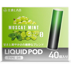 dq^oR ݊LAB(R) hN^[xCvp ݊J[gbW DR.VAPEp ݊{ 20t[o[ \[ ~g ĝ Lbh [Uς RXp Đ  dq΂ VAPE 