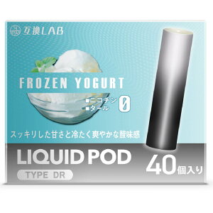 dq^oR ݊LAB(R) hN^[xCvp ݊J[gbW DR.VAPEp ݊{ 20t[o[ \[ ~g ĝ Lbh [Uς RXp Đ  dq΂ VAPE 