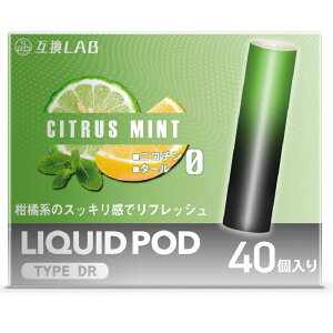 dq^oR ݊LAB(R) hN^[xCvp ݊J[gbW DR.VAPEp ݊{ 20t[o[ \[ ~g ĝ Lbh [Uς RXp Đ  dq΂ VAPE 