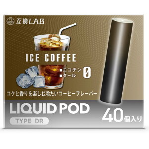 �d�q�^�o�R �݊�LAB(R) �h�N�^�[�x�C�v�p �݊��J�[�g���b�W DR.VAPE�p �݊����{ 20�t���[�o�[ �����\�[�� �~���g �g���̂� ���L�b�h �[�U�ς� �R�X�p �Đ� � �d�q���΂� VAPE ����