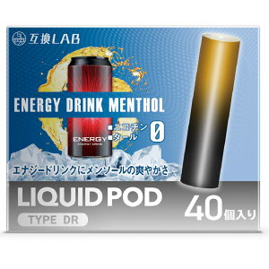 dq^oR ݊LAB(R) hN^[xCvp ݊J[gbW DR.VAPEp ݊{ 20t[o[ \[ ~g ĝ Lbh [Uς RXp Đ  dq΂ VAPE 