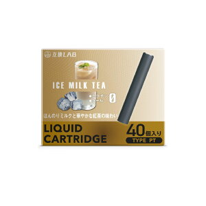 dq^oR ݊LAB(R) v[ebNp J[gbW Ploom TECHp ݊{ 20t[o[ \[ ~g  L ĝ Lbh [Uς RXp Đ ΂JvZ  dq