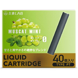 dq^oR ݊LAB(R) v[ebNp J[gbW Ploom TECHp ݊{ 20t[o[ \[ ~g  L ĝ Lbh [Uς RXp Đ ΂JvZ  dq