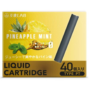 dq^oR ݊LAB(R) v[ebNp J[gbW Ploom TECHp ݊{ 20t[o[ \[ ~g  L ĝ Lbh [Uς RXp Đ ΂JvZ  dq