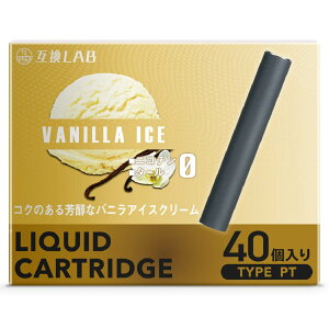 dq^oR ݊LAB(R) v[ebNp J[gbW Ploom TECHp ݊{ 20t[o[ \[ ~g  L ĝ Lbh [Uς RXp Đ ΂JvZ  dq