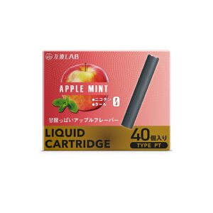 dq^oR ݊LAB(R) v[ebNp J[gbW Ploom TECHp ݊{ 20t[o[ \[ ~g  L ĝ Lbh [Uς RXp Đ ΂JvZ  dq