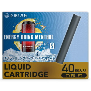 dq^oR ݊LAB(R) v[ebNp J[gbW Ploom TECHp ݊{ 20t[o[ \[ ~g  L ĝ Lbh [Uς RXp Đ ΂JvZ  dq