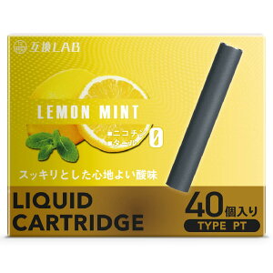 dq^oR ݊LAB(R) v[ebNp J[gbW Ploom TECHp ݊{ 20t[o[ \[ ~g  L ĝ Lbh [Uς RXp Đ ΂JvZ  dq