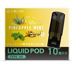 dq^oR ݊LAB hN^[XeBbNp ݊J[gbW DR.STICKp Lbh t[o[POD ݊{ t[o[|bh \[ ~g ĝ Lbh [Uς RXp Đ  