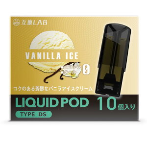 dq^oR ݊LAB hN^[XeBbNp ݊J[gbW DR.STICKp Lbh t[o[POD ݊{ t[o[|bh \[ ~g ĝ Lbh [Uς RXp Đ  