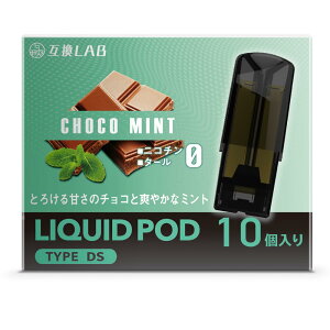 dq^oR ݊LAB hN^[XeBbNp ݊J[gbW DR.STICKp Lbh t[o[POD ݊{ t[o[|bh \[ ~g ĝ Lbh [Uς RXp Đ  