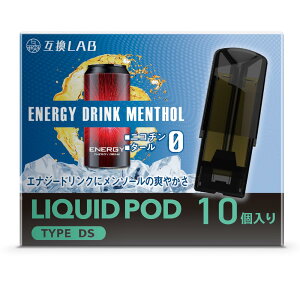 dq^oR ݊LAB hN^[XeBbNp ݊J[gbW DR.STICKp Lbh t[o[POD ݊{ t[o[|bh \[ ~g ĝ Lbh [Uς RXp Đ  