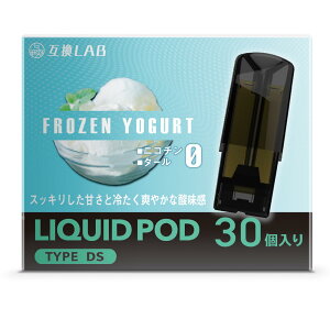 dq^oR ݊LAB hN^[XeBbNp ݊J[gbW DR.STICKp Lbh t[o[POD ݊{ t[o[|bh \[ ~g ĝ Lbh [Uς RXp Đ  