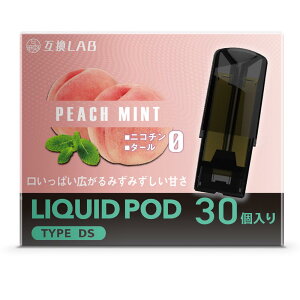 dq^oR ݊LAB hN^[XeBbNp ݊J[gbW DR.STICKp Lbh t[o[POD ݊{ t[o[|bh \[ ~g ĝ Lbh [Uς RXp Đ  