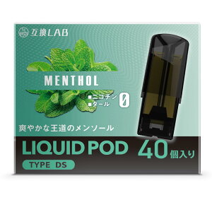 dq^oR ݊LAB hN^[XeBbNp ݊J[gbW DR.STICKp Lbh t[o[POD ݊{ t[o[|bh \[ ~g ĝ Lbh [Uς RXp Đ  