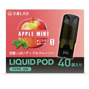 dq^oR ݊LAB hN^[XeBbNp ݊J[gbW DR.STICKp Lbh t[o[POD ݊{ t[o[|bh \[ ~g ĝ Lbh [Uς RXp Đ  