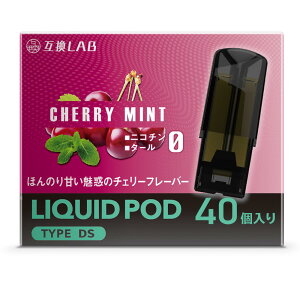 dq^oR ݊LAB hN^[XeBbNp ݊J[gbW DR.STICKp Lbh t[o[POD ݊{ t[o[|bh \[ ~g ĝ Lbh [Uς RXp Đ  