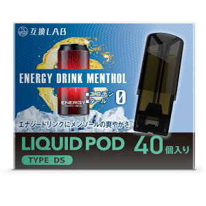 dq^oR ݊LAB hN^[XeBbNp ݊J[gbW DR.STICKp Lbh t[o[POD ݊{ t[o[|bh \[ ~g ĝ Lbh [Uς RXp Đ  