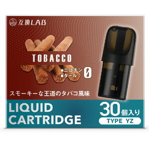 dq^oR ݊LAB YOOZp RICHILLp ݊J[gbW [Yp [Yp b`p t[o[POD ݊{ t[o[|bh \[ ~g ĝ Lbh [Uς RXp Đ 