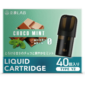 dq^oR ݊LAB YOOZp RICHILLp ݊J[gbW [Yp [Yp b`p t[o[POD ݊{ t[o[|bh \[ ~g ĝ Lbh [Uς RXp Đ 