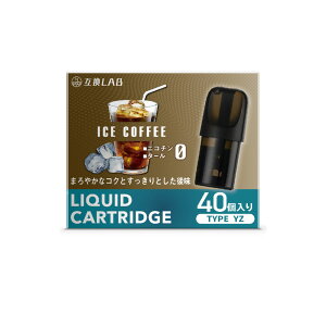 dq^oR ݊LAB YOOZp RICHILLp ݊J[gbW [Yp [Yp b`p t[o[POD ݊{ t[o[|bh \[ ~g ĝ Lbh [Uς RXp Đ 