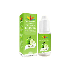 ye×Lxȃt[o[zdq^oR Lbh xCv VAPE VAPOREVER 10ml S20 VAPE Lbh dq΂ VAPE Lbh Iׂ dq ։ F|o[ ^[ jR`0 