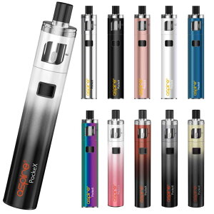 Aspire PockeX AIO dq^oR xCv VAPE X^[^[Lbg { dq^oR ^[ jR`0 C dq V[V ^  dq^oR xCv Lbh  ։ jR`[ m