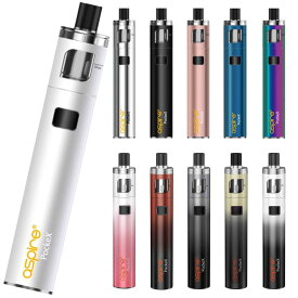 Aspire PockeX AIO 電子タバコ ベイプ VAPE スターターキット 本体 電子タバコ タール ニコチン0 水蒸気 電子 シーシャ 持ち運び おすすめ 電子タバコ ベイプ リキッド 爆煙 禁煙 ニコチンゼロ ノンニコチン ニコチンフリー コンパクト スリム アスパイア ポケックス