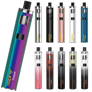 Aspire PockeX AIO dq^oR xCv VAPE X^[^[Lbg { dq^oR ^[ jR`0 C dq V[V ^  dq^oR xCv Lbh  ։ jR`[ m