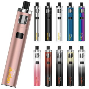 Aspire PockeX AIO dq^oR xCv VAPE X^[^[Lbg { dq^oR ^[ jR`0 C dq V[V ^  dq^oR xCv Lbh  ։ jR`[ m