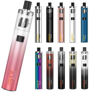 Aspire PockeX AIO dq^oR xCv VAPE X^[^[Lbg { dq^oR ^[ jR`0 C dq V[V ^  dq^oR xCv Lbh  ։ jR`[ m