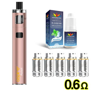 Aspire PockeX AIO dq^oR xCv VAPE X^[^[Lbg { dq^oR ^[ jR`0 C dq V[V ^  dq^oR xCv Lbh  ։ jR`[ m