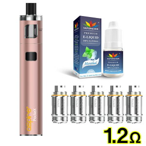 Aspire PockeX AIO dq^oR xCv VAPE X^[^[Lbg { dq^oR ^[ jR`0 C dq V[V ^  dq^oR xCv Lbh  ։ jR`[ m