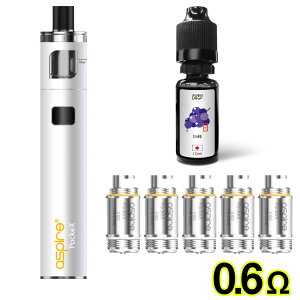 Aspire PockeX AIO dq^oR xCv VAPE X^[^[Lbg { dq^oR ^[ jR`0 C dq V[V ^  dq^oR xCv Lbh  ։ jR`[ m
