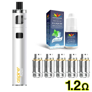 Aspire PockeX AIO dq^oR xCv VAPE X^[^[Lbg { dq^oR ^[ jR`0 C dq V[V ^  dq^oR xCv Lbh  ։ jR`[ m