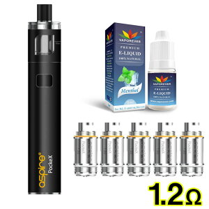 Aspire PockeX AIO dq^oR xCv VAPE X^[^[Lbg { dq^oR ^[ jR`0 C dq V[V ^  dq^oR xCv Lbh  ։ jR`[ m
