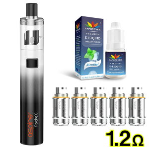 Aspire PockeX AIO dq^oR xCv VAPE X^[^[Lbg { dq^oR ^[ jR`0 C dq V[V ^  dq^oR xCv Lbh  ։ jR`[ m